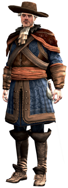 File:AC4 Portuguese Captain render.png
