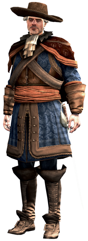 AC4 Portuguese Captain render.png
