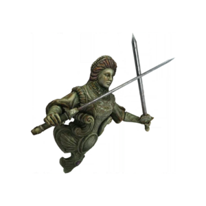 ACBFR Ivory Mariner Figurehead.png