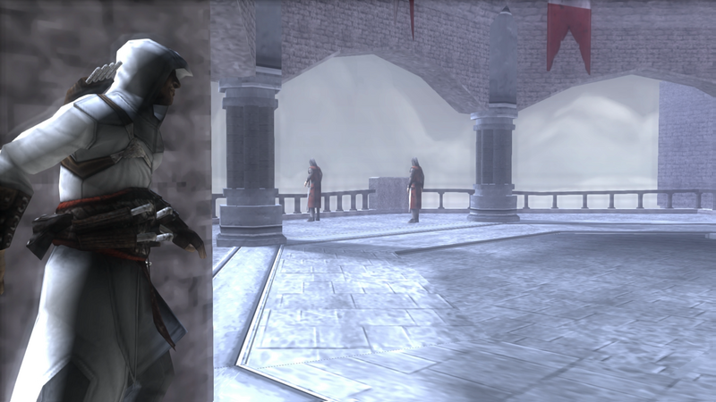 File:ACBL Assault 6.png