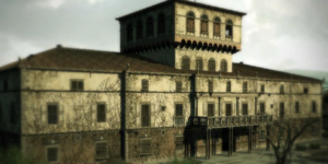 ACB DB Villa Auditore.png