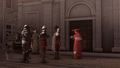 Thumbnail for version as of 00:04, 23 January 2026