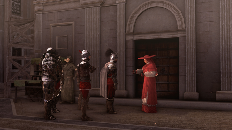 File:ACB Man in Red 3.png