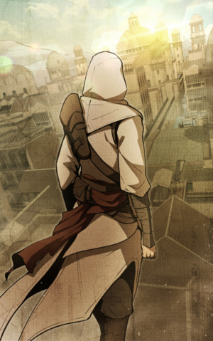 ACFT - Altair overlooking the city.png