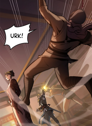 ACFT - Edward saving Madam Lee.png