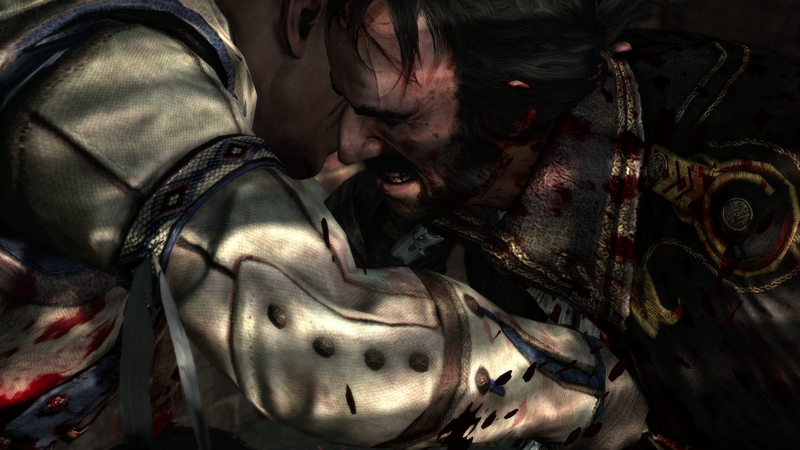 File:ACIII-Chasinglee 13.png