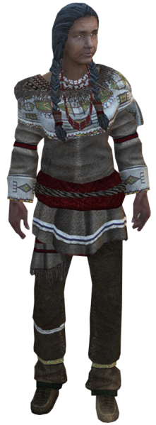 File:ACIII-ClanMother.png