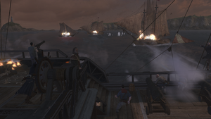 ACIII-Pavingtheway 2.png
