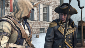 ACIII-Pottsresidence 3.png