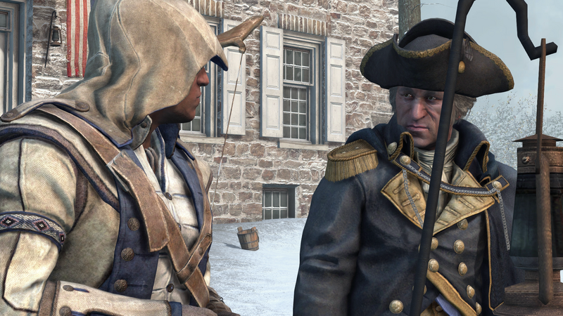 File:ACIII-Pottsresidence 3.png