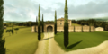 Thumbnail for version as of 00:07, 23 January 2026