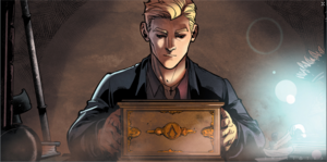 ACI Missing Link We've Been Waiting For.png