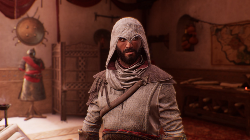 File:ACMir Judge and Executioner 17.png