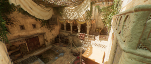ACMirage Karkh bureau.png