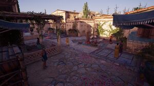 ACOD House of Aphrodite.jpg