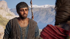 ACOD Into the Storm 9.png