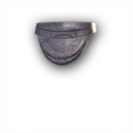 Alternate variation