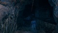 Thumbnail for version as of 00:30, 23 January 2026
