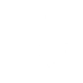 Thumbnail for version as of 00:07, 23 January 2026