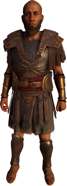 File:ACOD TFoA Kyros.png