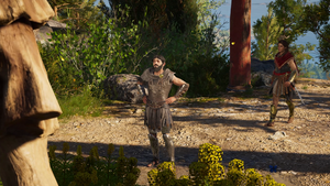ACOD To Kill or Not to Kill 1.png