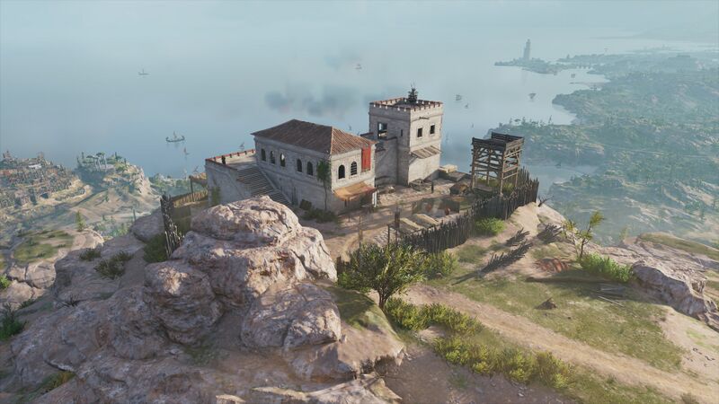 File:ACO Bemulos Roman Tower.jpg