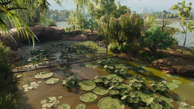 File:ACO Chata Pond.jpg