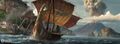Thumbnail for version as of 00:29, 23 January 2026