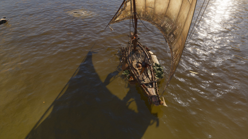File:ACO Losers Weepers 2.png