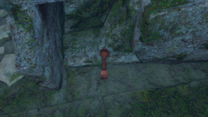 ACO Statue of Tiye.png