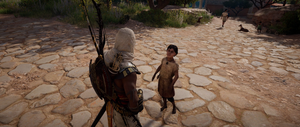 ACO The Flea of Cyrene 1.png
