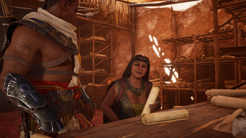 File:ACO The King of Kings 3.png