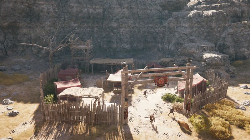 File:ACOd-Messara-IdomeneusMilitaryCamp.jpg