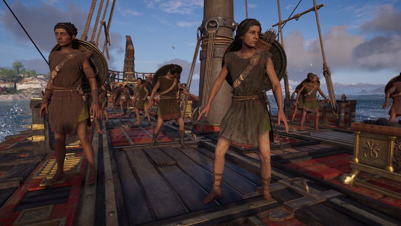 File:ACOd-ship-crewBanditsF.jpg