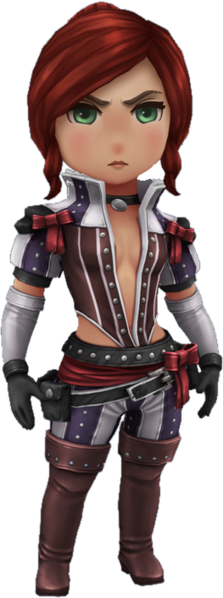 File:ACRB Rosa Gallego render.png