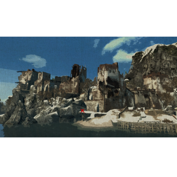 File:ACRogue Fleet Reward - Final.png