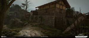 ACSH CoA Iwaya Castle 5.jpg