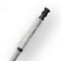 Mutiny Staff