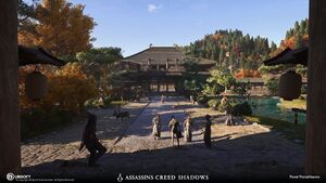 ACSH Todaiji 4.jpg
