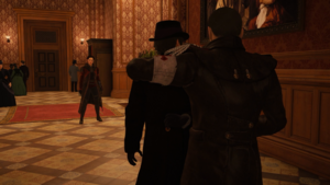 ACS Operation Westminster 2.png