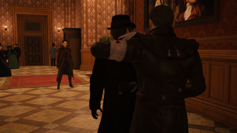 File:ACS Operation Westminster 2.png