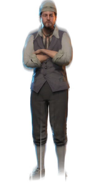File:ACU Alexandre Lenoir.png
