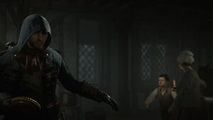ACU Raising the Dead 2.jpg