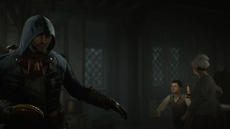 File:ACU Raising the Dead 2.jpg