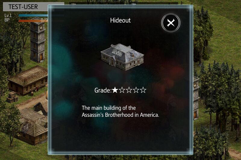 File:ACUtopia City Development 2.jpg
