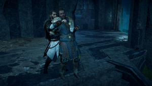 ACV A Brother's Keeper 60.png