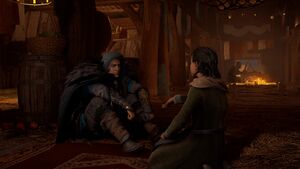 ACV A Love Betrayed 4.jpg