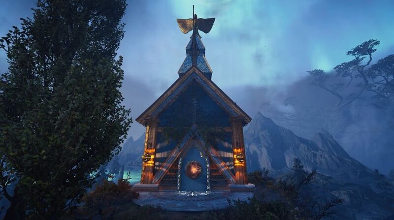 File:ACV Asgardian Gate Niflheim.jpg