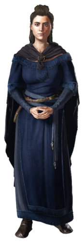 ACV DB Modron.png