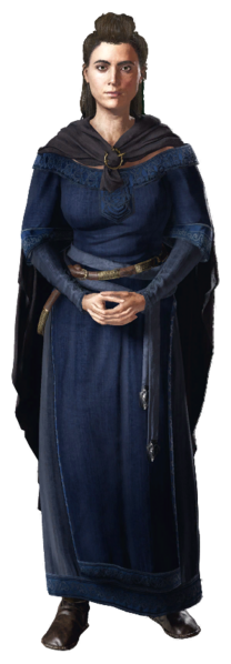 File:ACV DB Modron.png